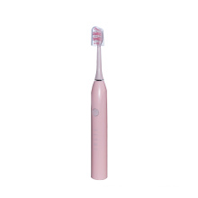 Electric Toothbrush IPX7  Sonic Travel Set